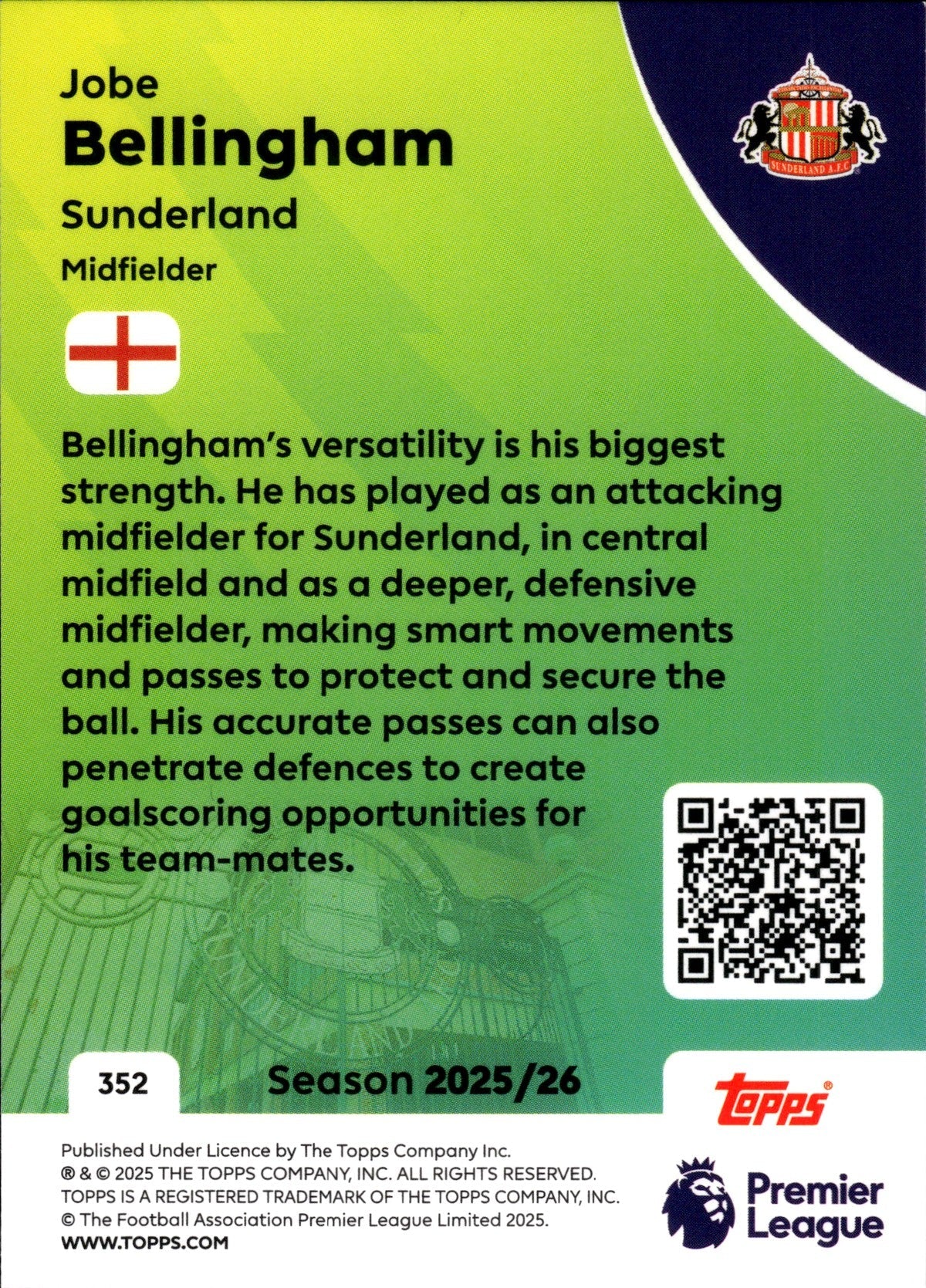 TPL26-352-jobe-bellingham back