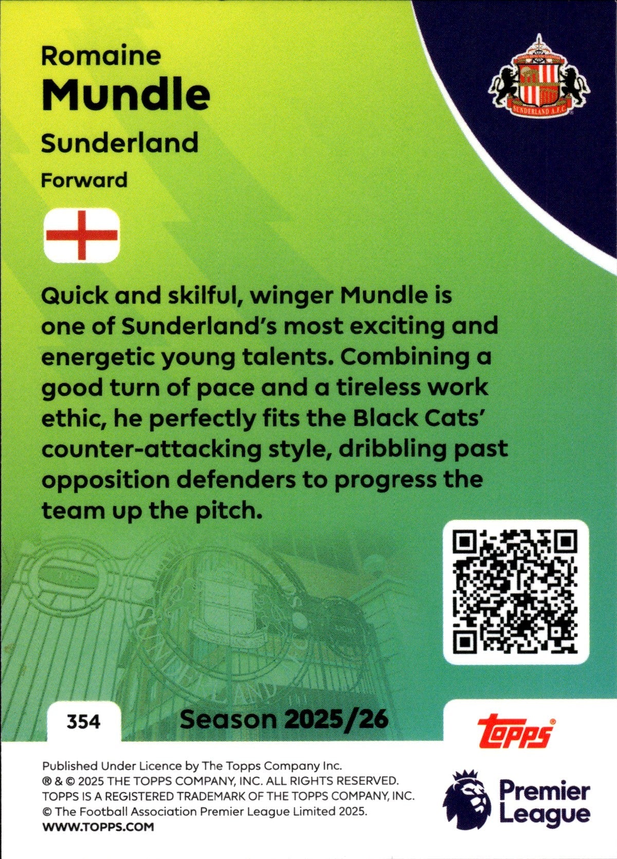 TPL26-354-romaine-mundle back