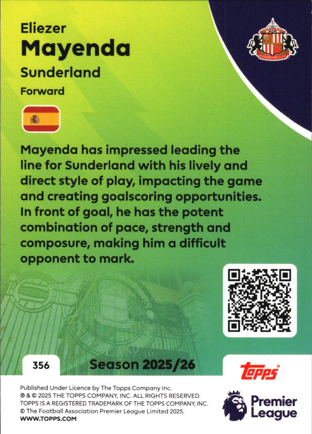 TPL26-356-eliezer-mayenda back