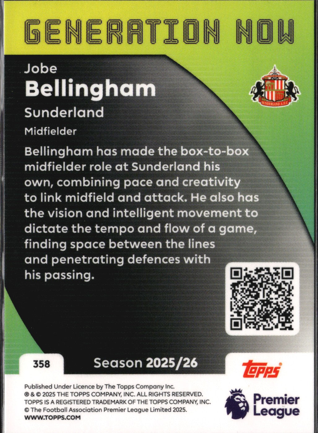 TPL26-358-generation-n-jobe-bellingham back
