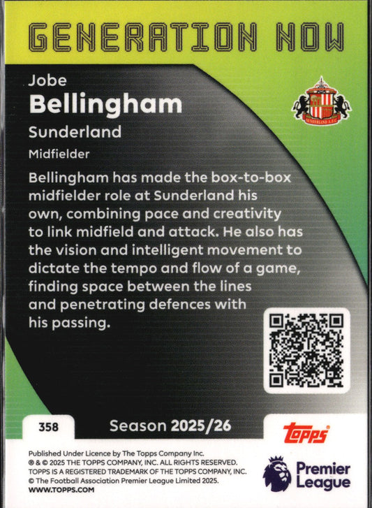 TPL26-358-generation-n-jobe-bellingham back