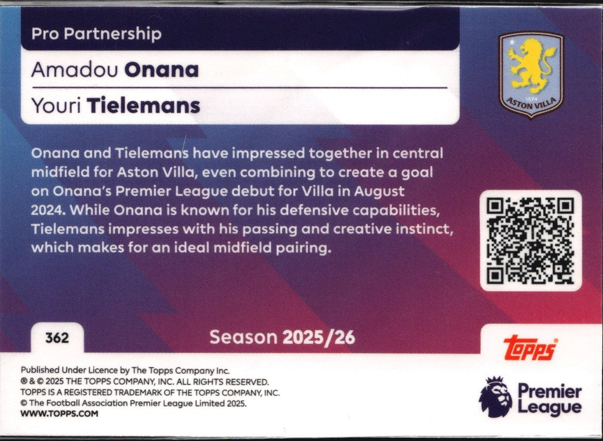 TPL26-362-pro-partners-youri-tielemans-amadou-onana back