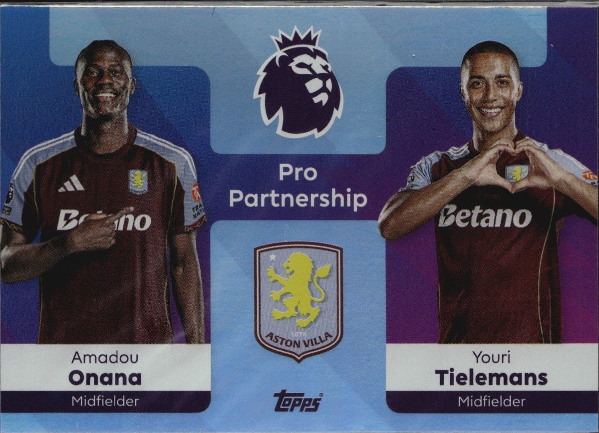 TPL26-362-pro-partners-youri-tielemans-amadou-onana front