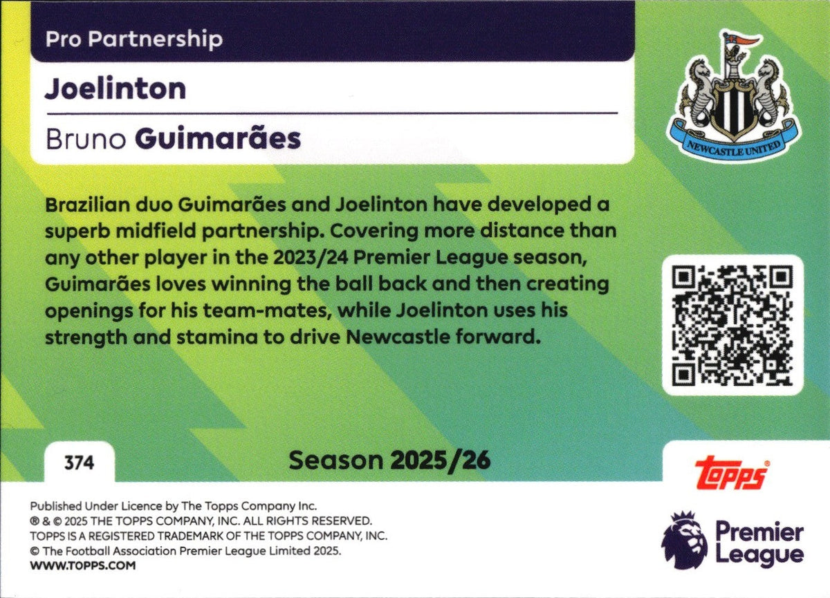 TPL26-374-pro-partners-bruno-guimaraes-joelinton back
