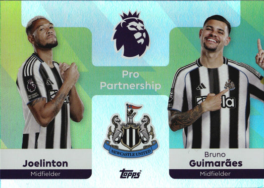 TPL26-374-pro-partners-bruno-guimaraes-joelinton front