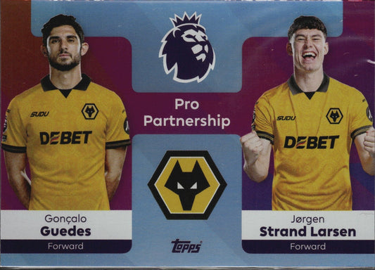 TPL26-378-pro-partners-goncalo-guedes-jrgen-strand-larsen front