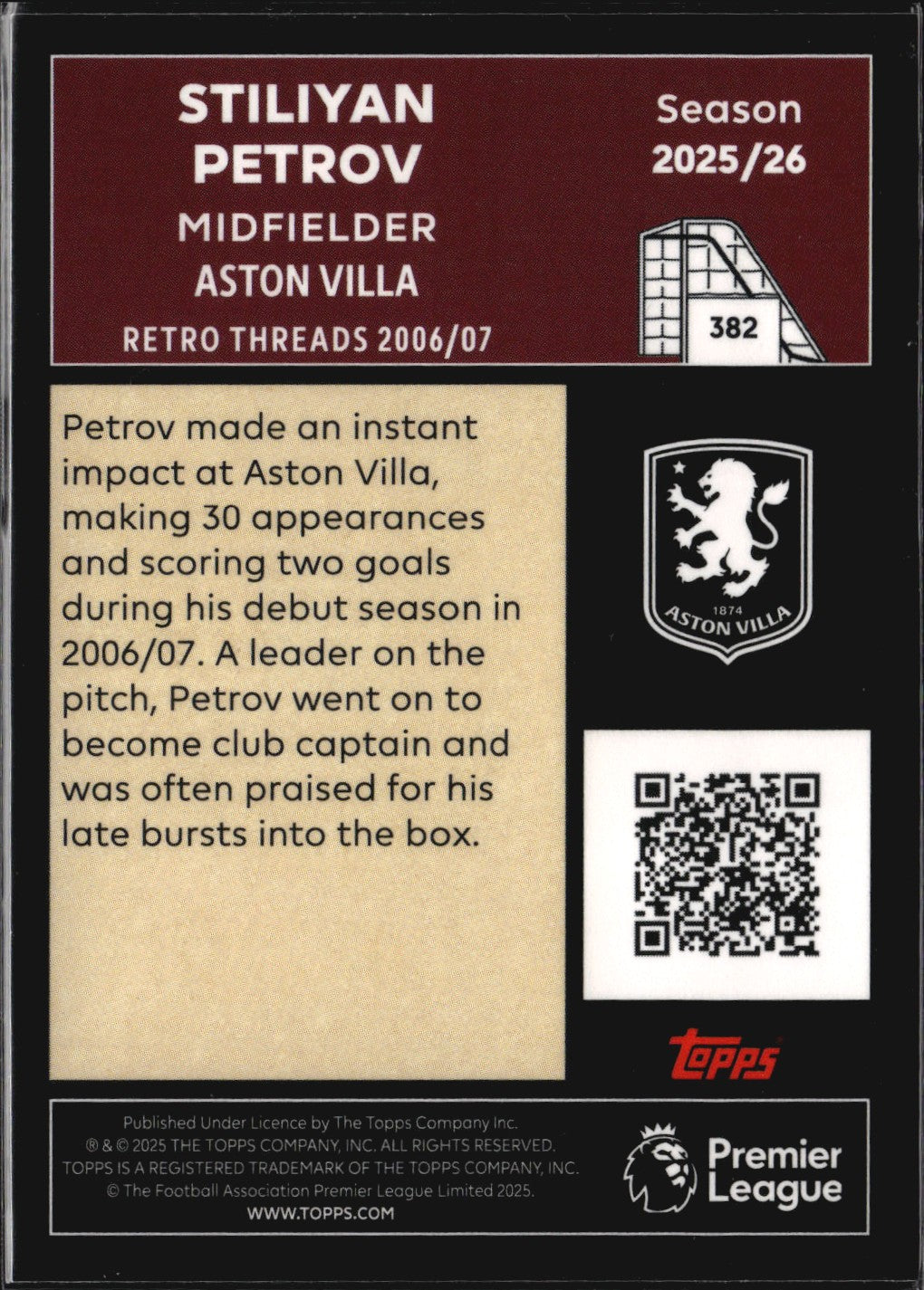 TPL26-382-retro-thread-stiliyan-petrov back