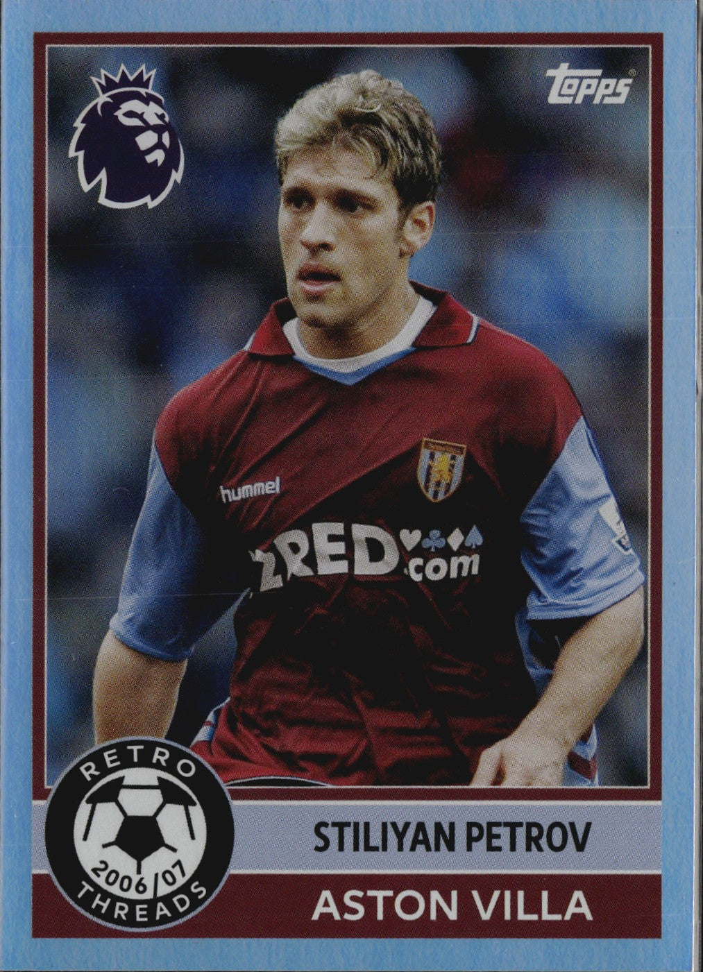 TPL26-382-retro-thread-stiliyan-petrov front