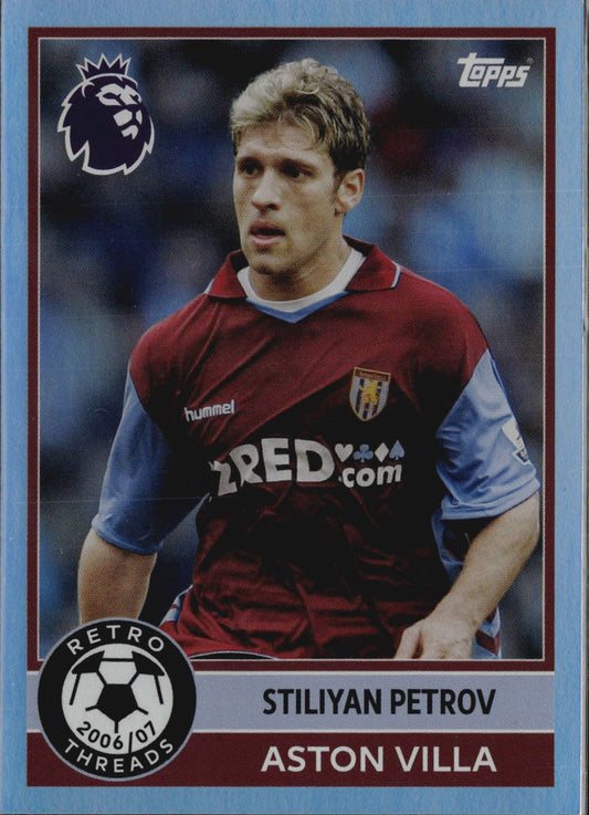 TPL26-382-retro-thread-stiliyan-petrov front
