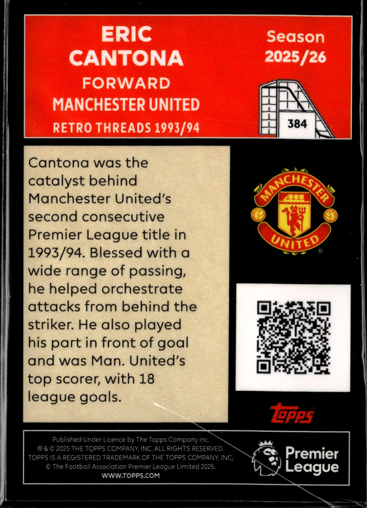 TPL26-384-retro-thread-eric-cantona back