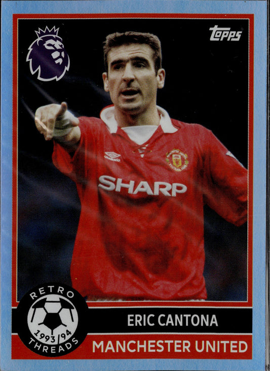 TPL26-384-retro-thread-eric-cantona front