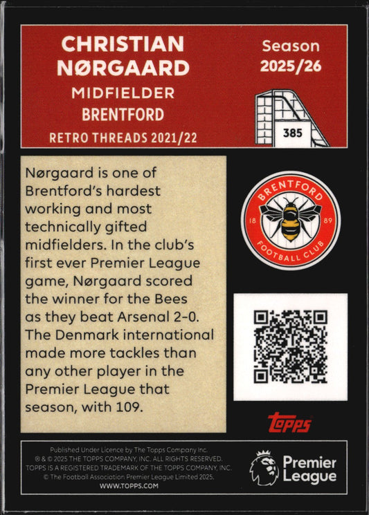 TPL26-385-retro-thread-christian-nrgaard back