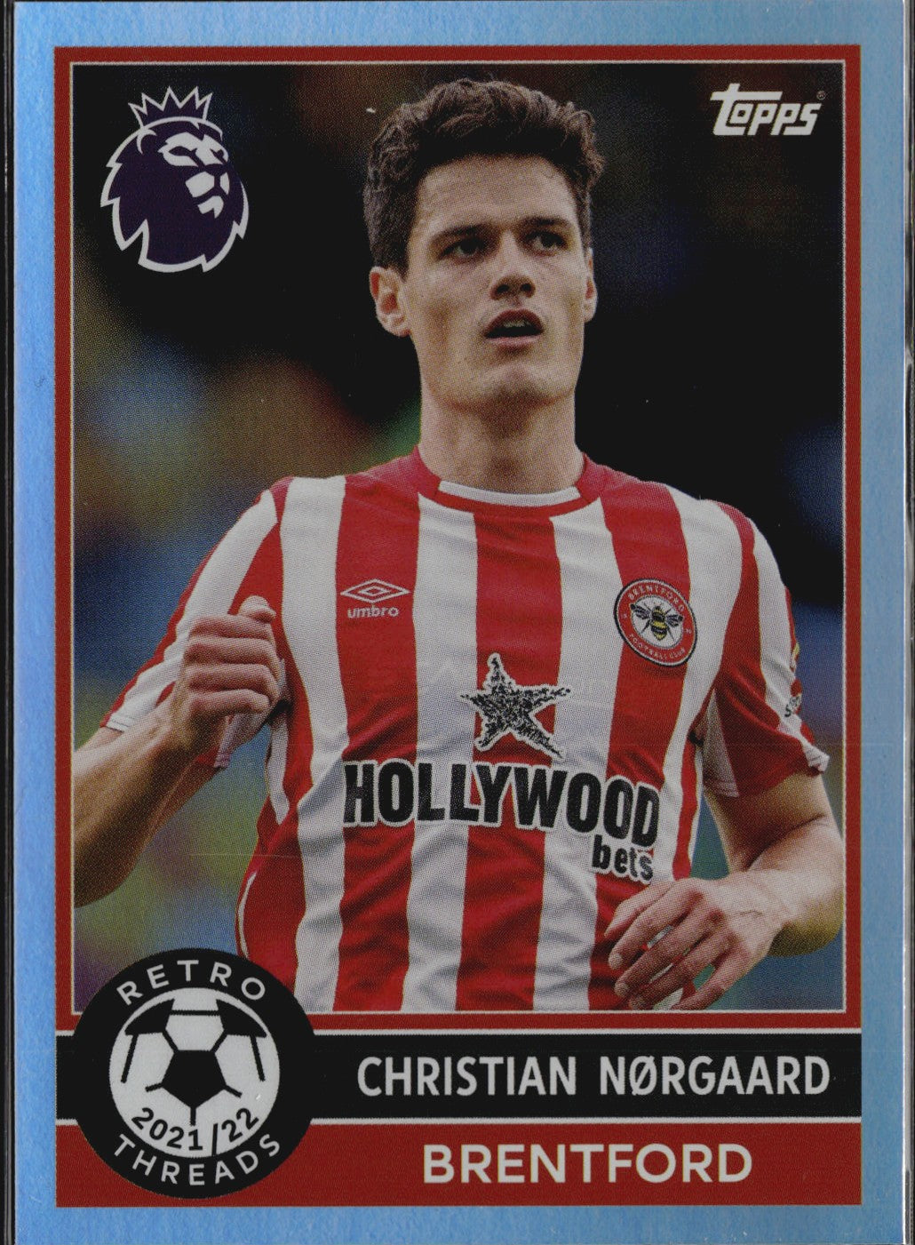 TPL26-385-retro-thread-christian-nrgaard front