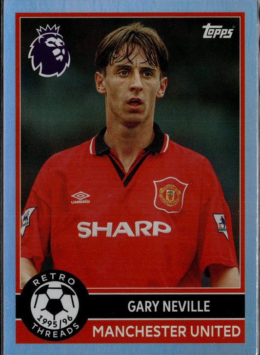 TPL26-393-retro-thread-gary-neville front