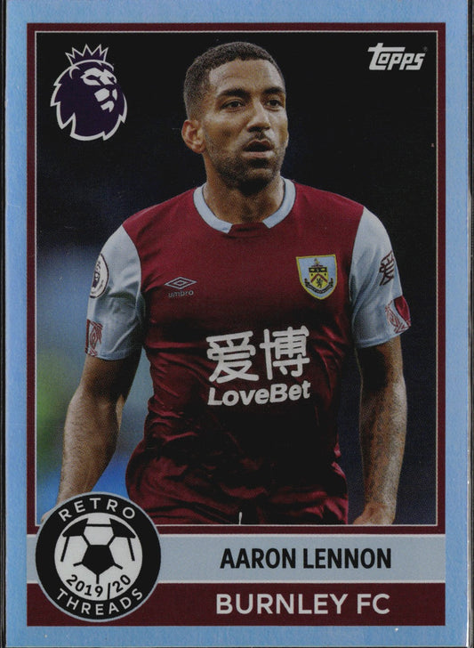TPL26-399-retro-thread-aaron-lennon front