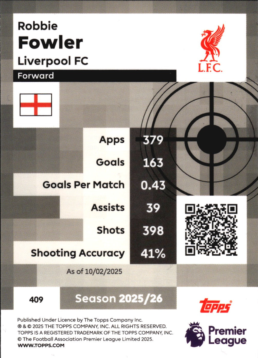TPL26-409-pro-precisio-robbie-fowler back