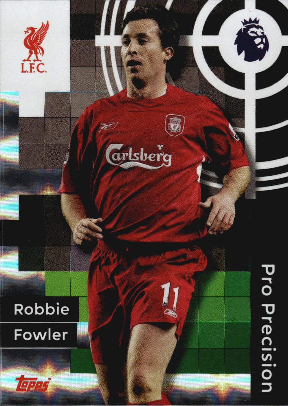 TPL26-409-pro-precisio-robbie-fowler front