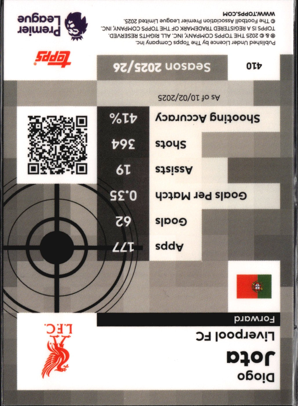 TPL26-410-pro-precisio-diogo-jota back