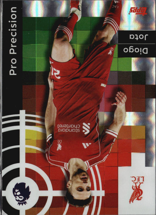TPL26-410-pro-precisio-diogo-jota front