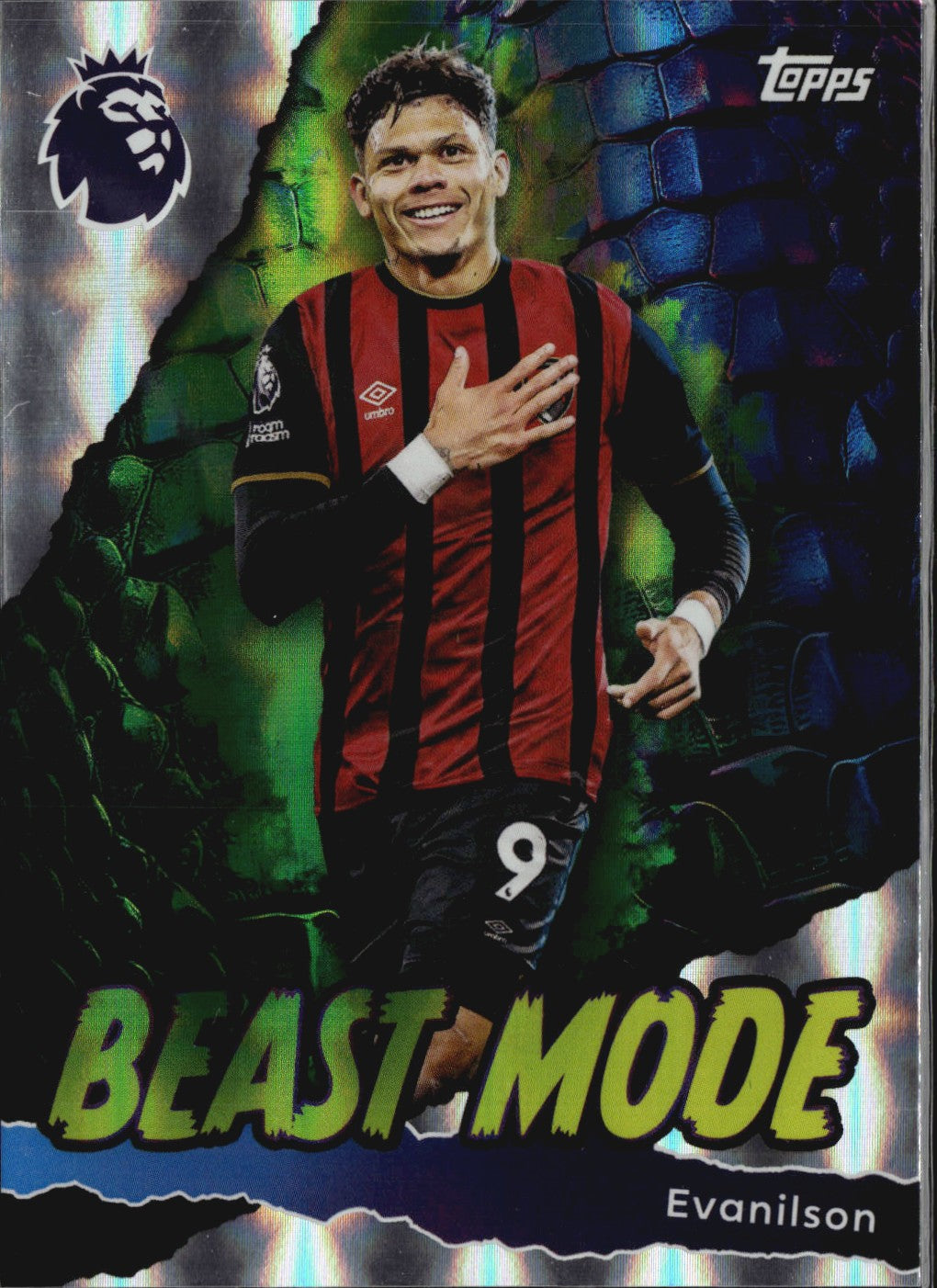 TPL26-423-beast-mode-evanilson front