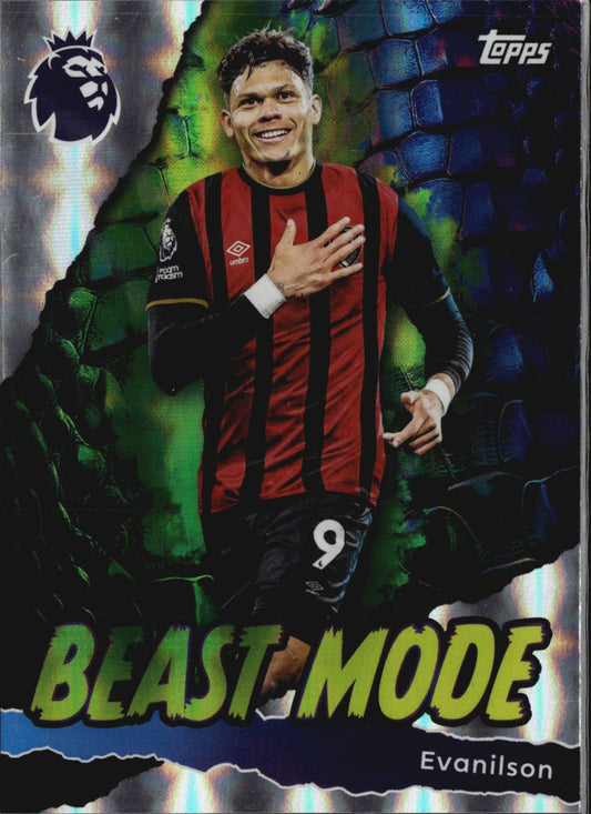 TPL26-423-beast-mode-evanilson front