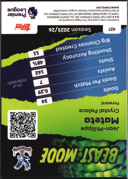 TPL26-427-beast-mode-jean-philippe-mateta back