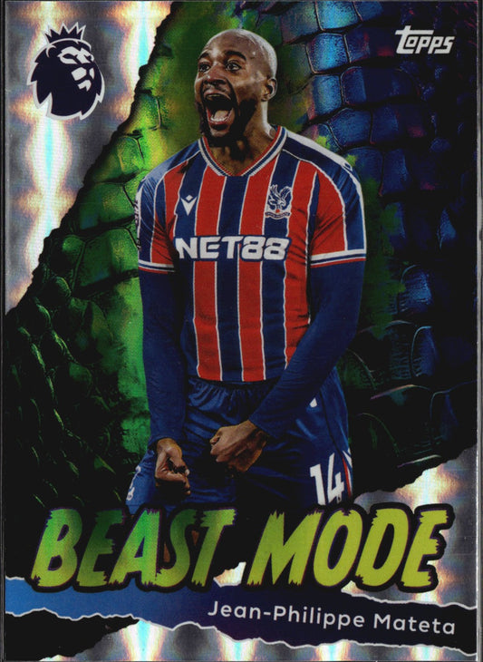 TPL26-427-beast-mode-jean-philippe-mateta front