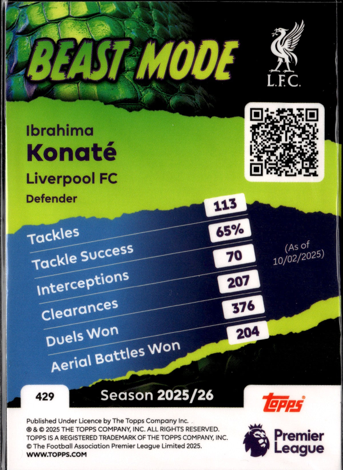 TPL26-429-beast-mode-ibrahima-konate back