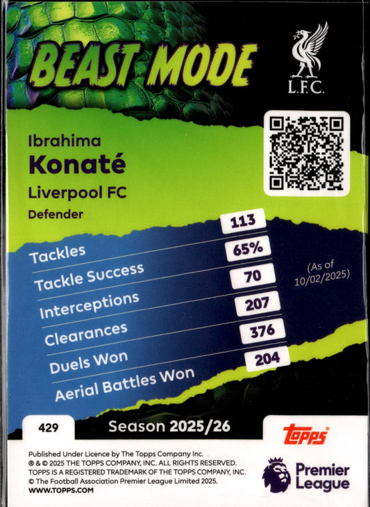TPL26-429-beast-mode-ibrahima-konate back
