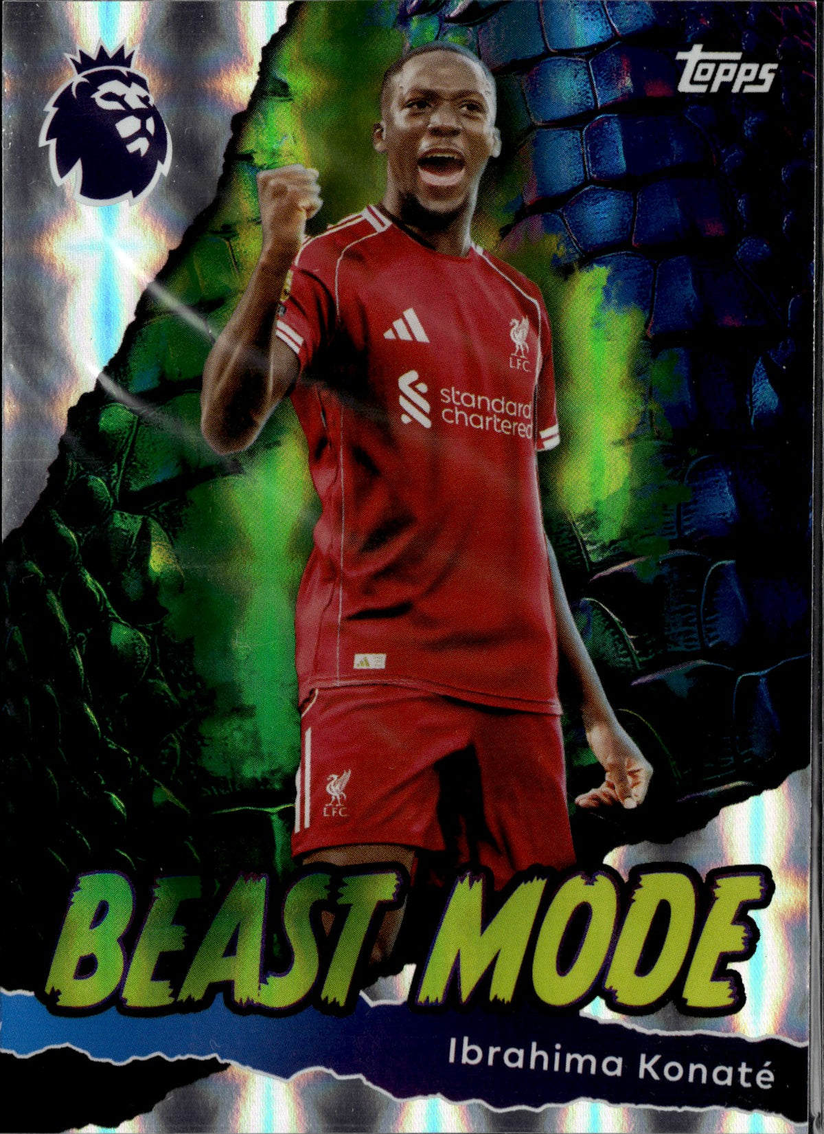 TPL26-429-beast-mode-ibrahima-konate front