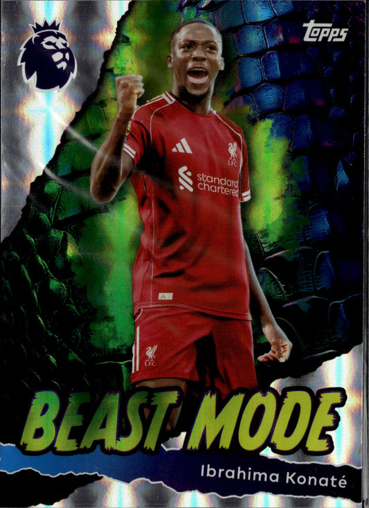 TPL26-429-beast-mode-ibrahima-konate front