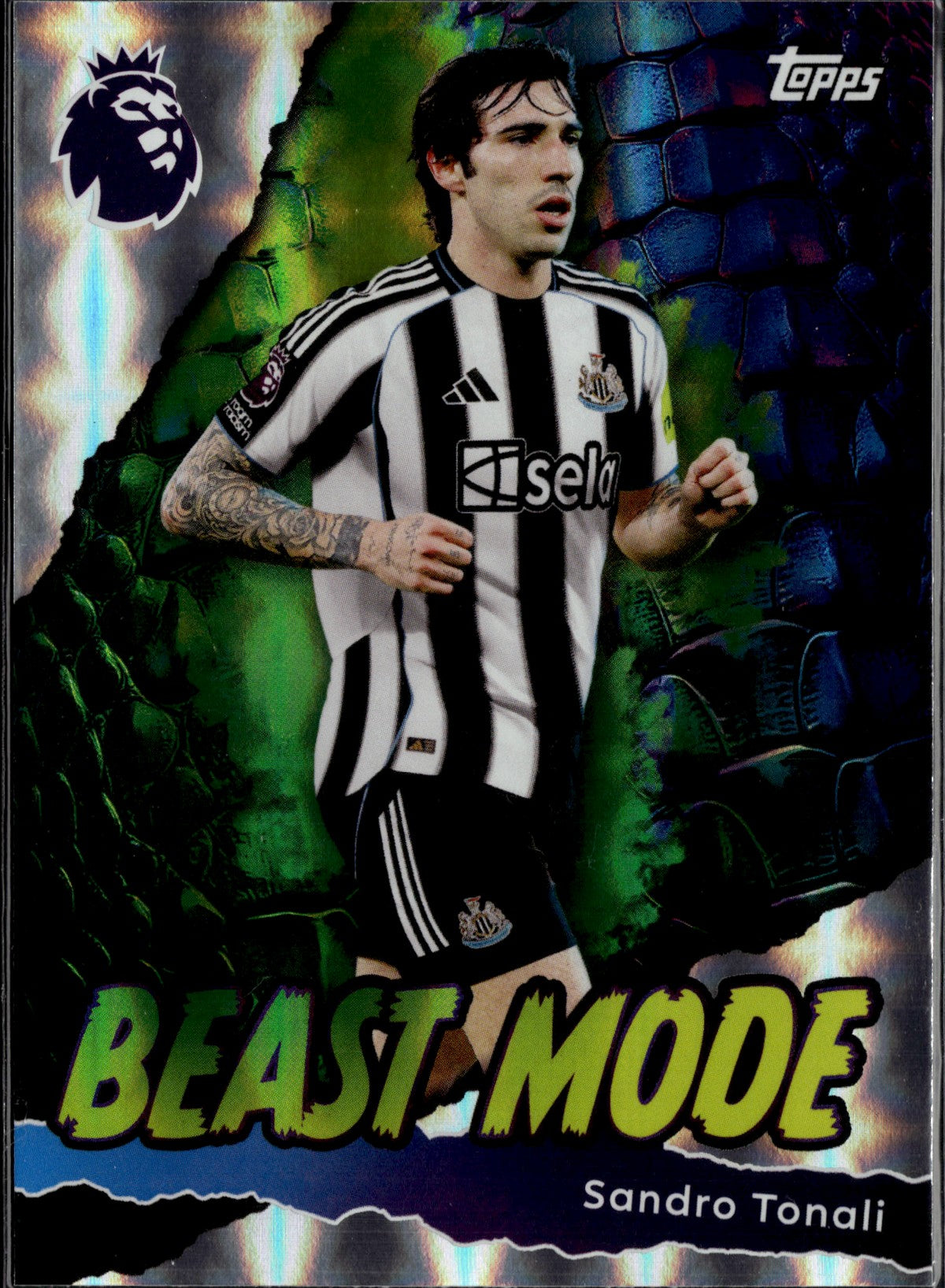 TPL26-433-beast-mode-sandro-tonali front
