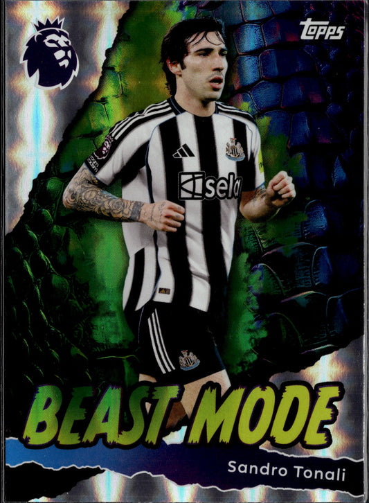 TPL26-433-beast-mode-sandro-tonali front