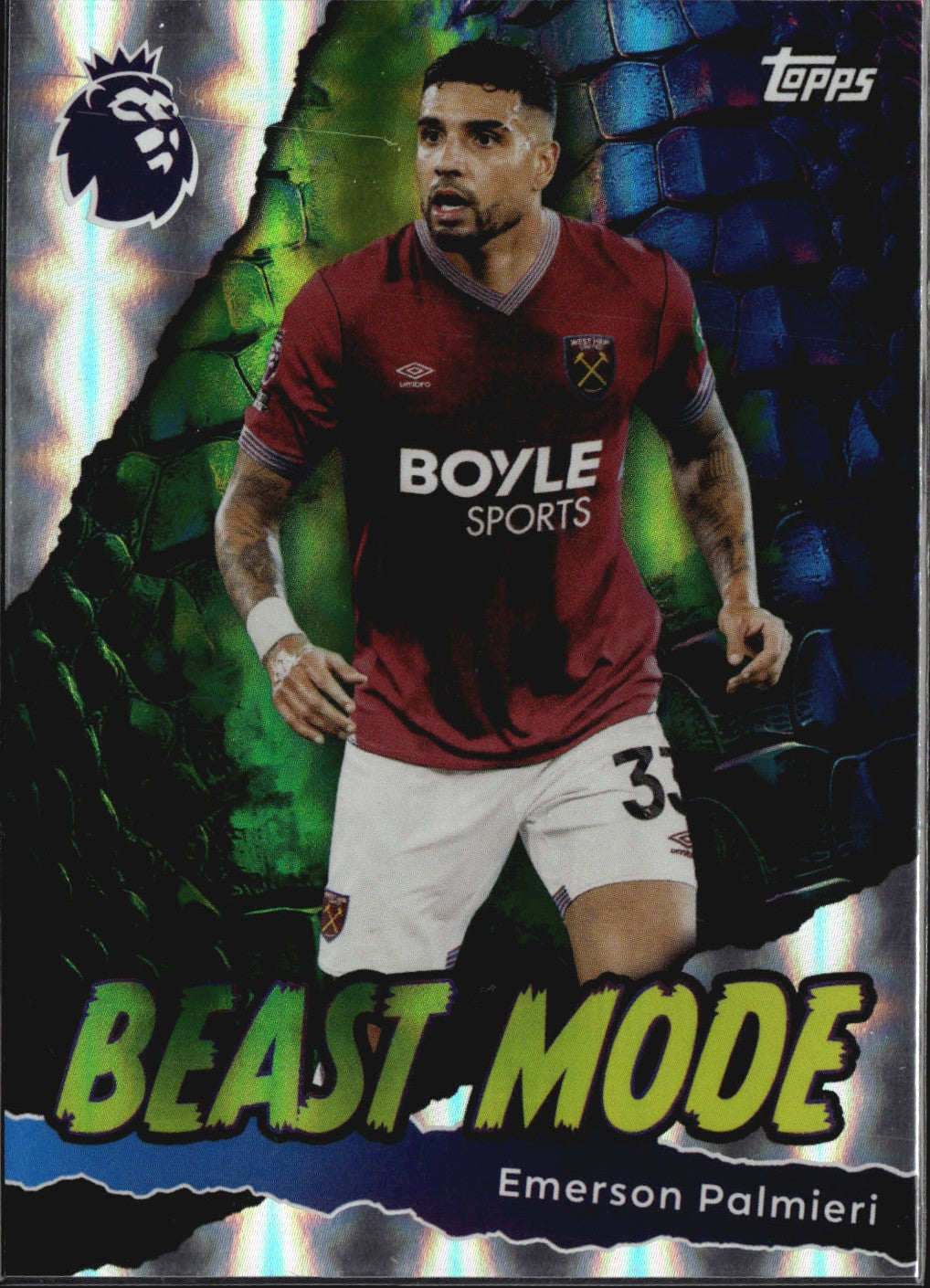 TPL26-437-beast-mode-emerson-palmieri front