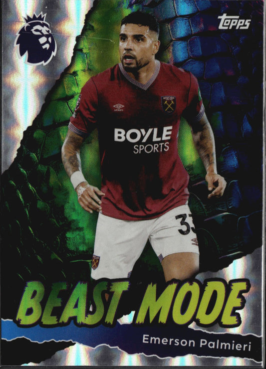 TPL26-437-beast-mode-emerson-palmieri front