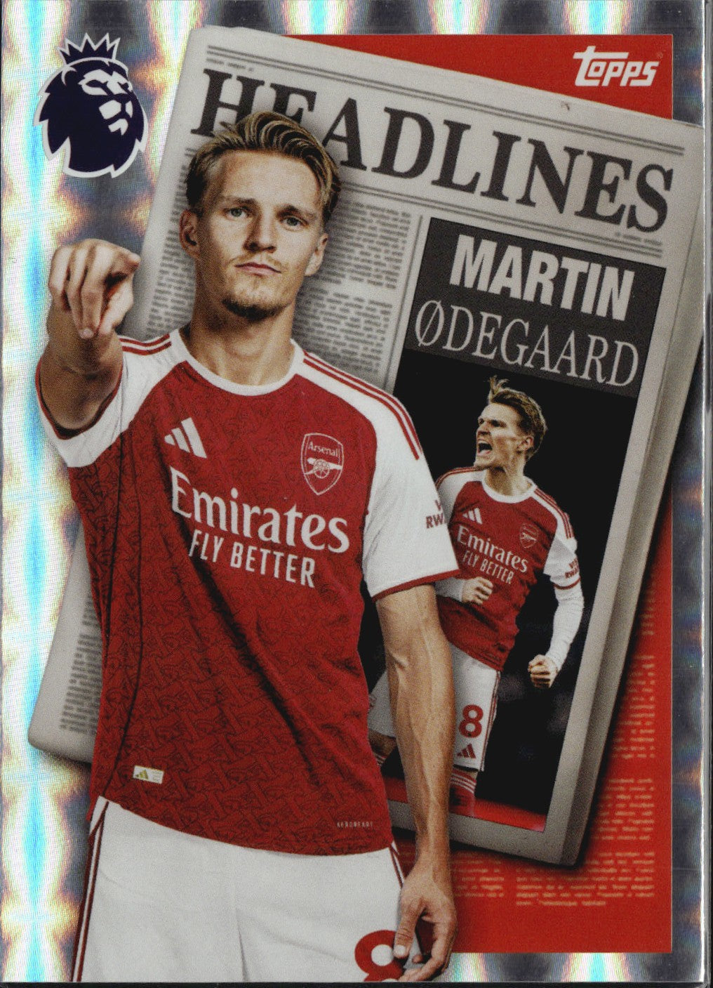 TPL26-441-headlines-martin-degaard front