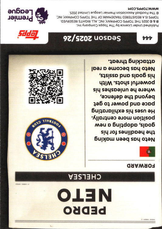 TPL26-444-headlines-pedro-neto back