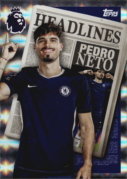 TPL26-444-headlines-pedro-neto front