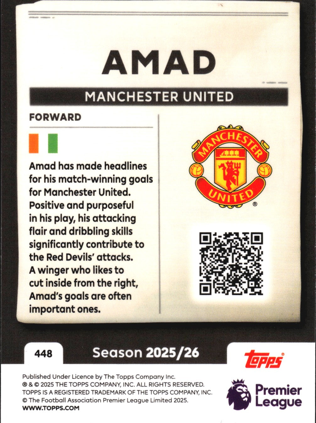 TPL26-448-headlines-amad back