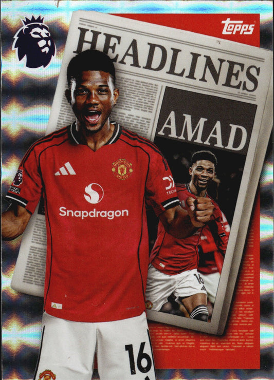 TPL26-448-headlines-amad front