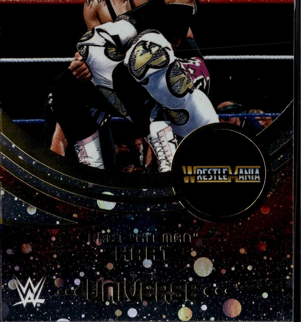 WWE25-232-bret-hit-man-hart front