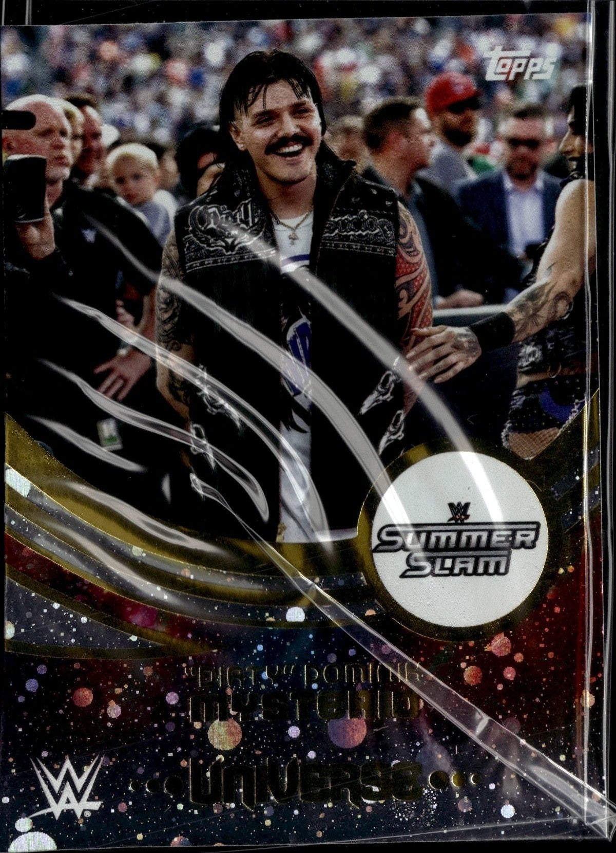 WWE25-283-dirty-dominik-mysterio front