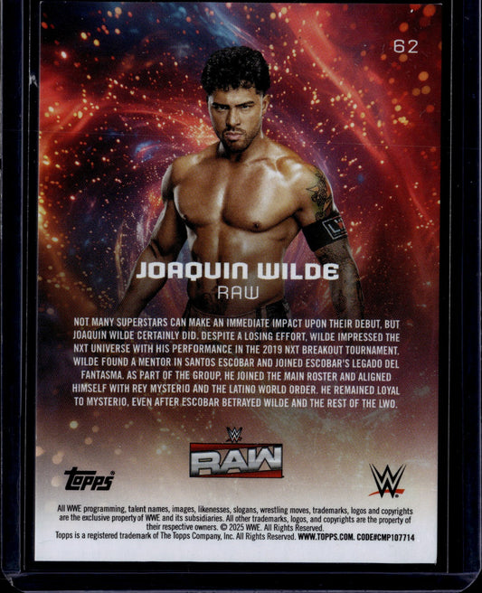 WWE25-62-joaquin-wilde back