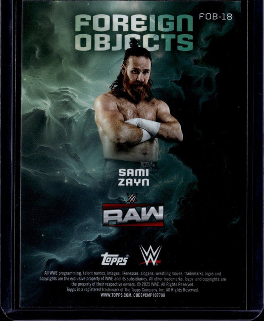 WWE25-FOB-18-P-sami-zayn back