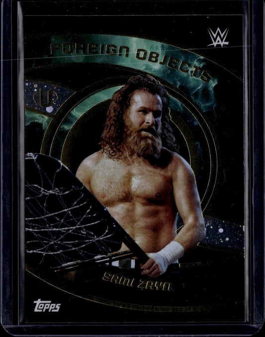 WWE25-FOB-18-P-sami-zayn front