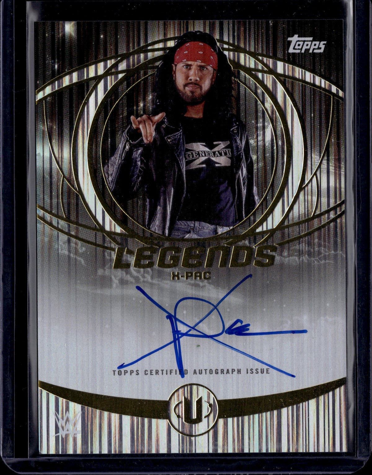 WWE25-LGA-PAC-x-pac front