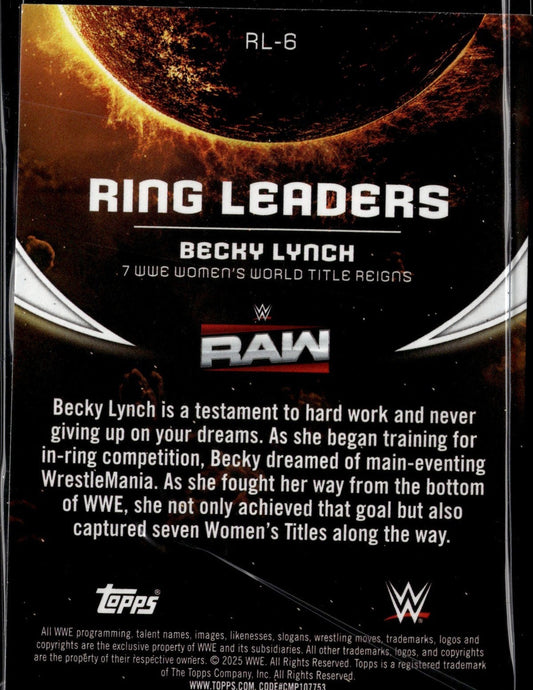WWE25-RL-6-becky-lynch back