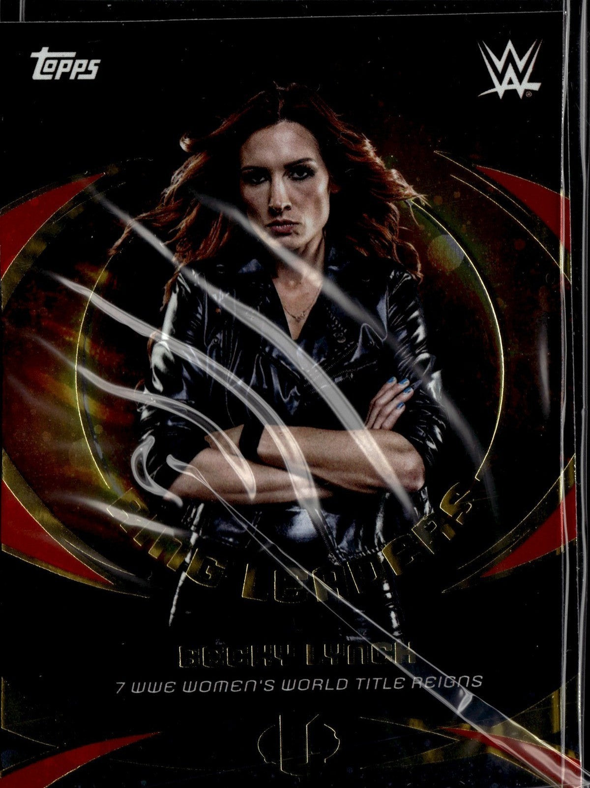 WWE25-RL-6-becky-lynch front